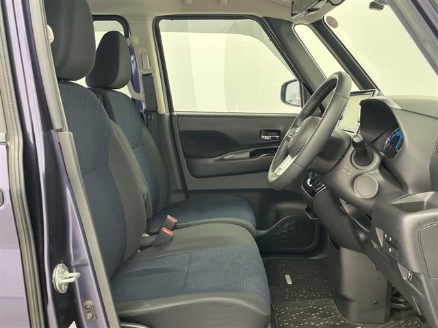 Nissan ROOX 2021 6970490-4