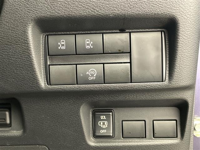 Nissan ROOX 2021 6970490-5