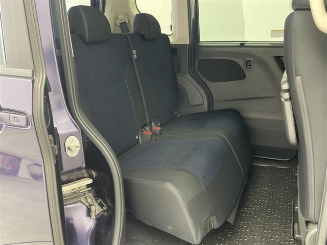 Nissan ROOX 2021 6970490-6