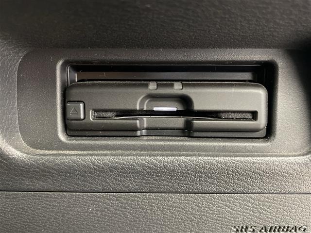 Nissan ROOX 2021 6970490-7