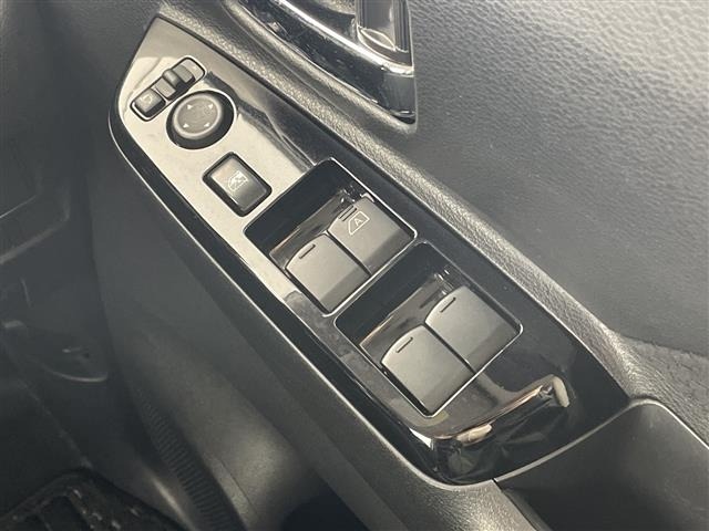Nissan ROOX 2021 6970490-8