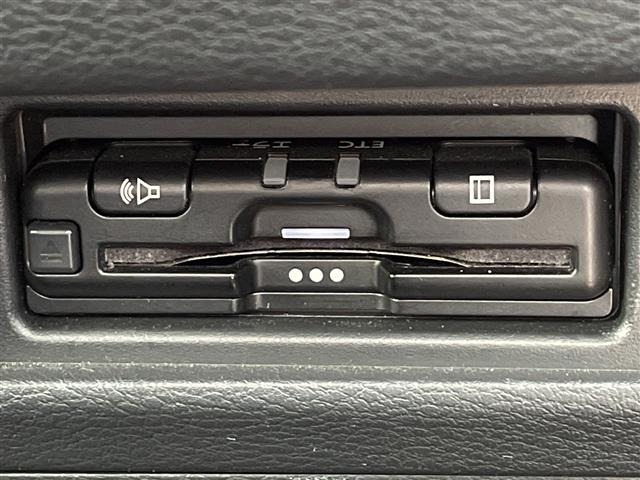 Nissan ROOX 2023 6970491-1