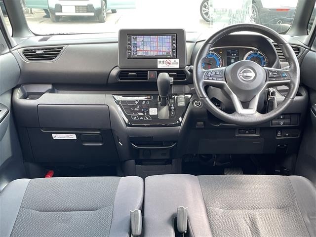 Nissan ROOX 2023 6970491-12