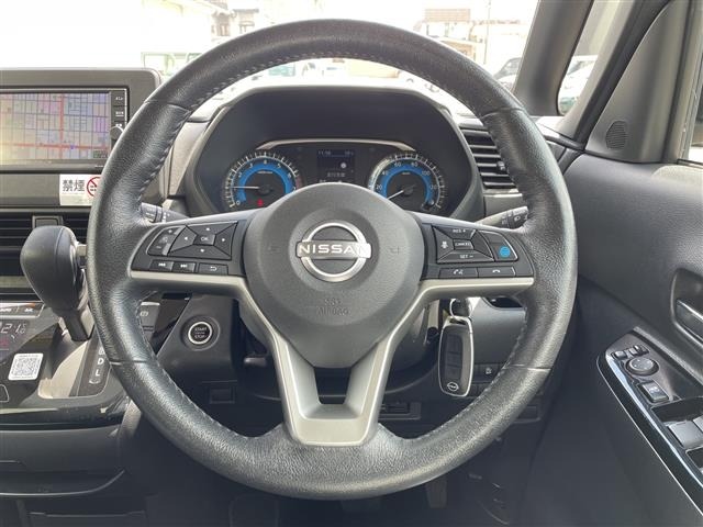 Nissan ROOX 2023 6970491-14