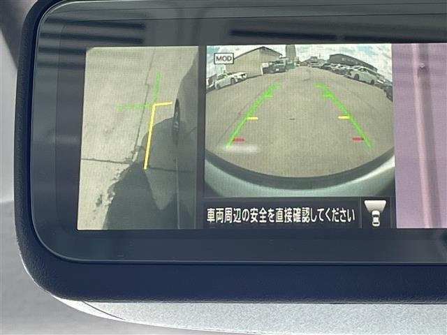 Nissan ROOX 2023 6970491-16