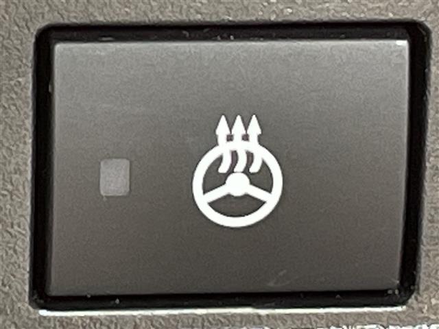 Nissan ROOX 2023 6970491-19
