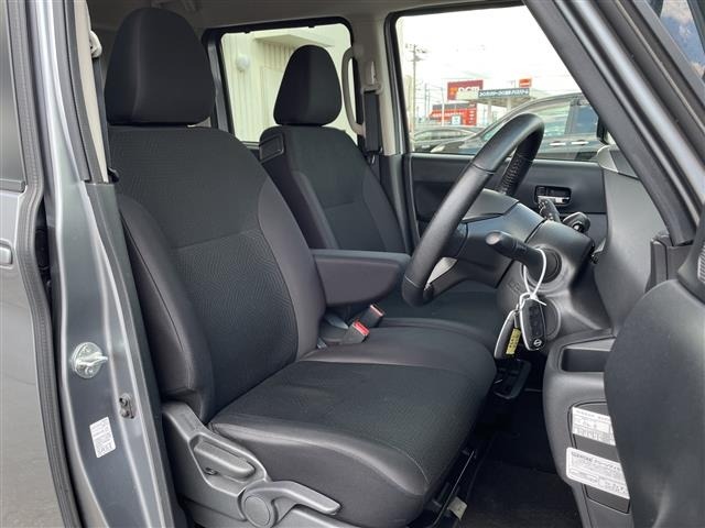Nissan ROOX 2023 6970491-2