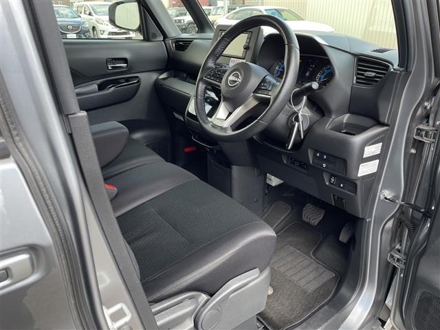 Nissan ROOX 2023 6970491-20