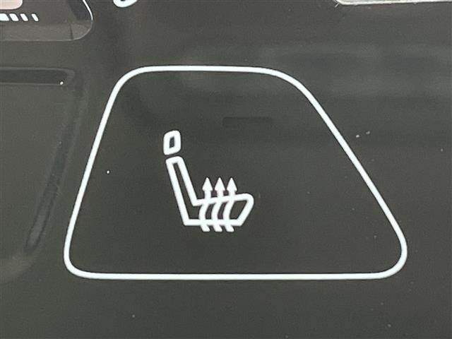 Nissan ROOX 2023 6970491-21