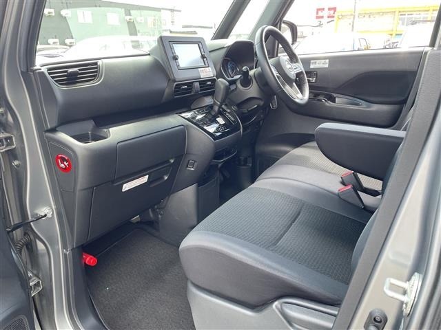 Nissan ROOX 2023 6970491-22