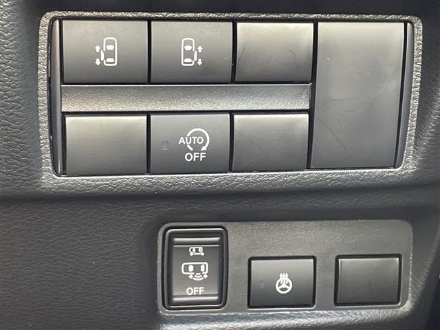 Nissan ROOX 2023 6970491-3