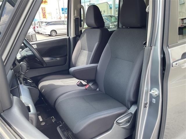 Nissan ROOX 2023 6970491-4