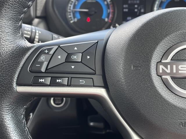 Nissan ROOX 2023 6970491-5