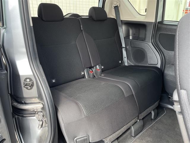 Nissan ROOX 2023 6970491-6