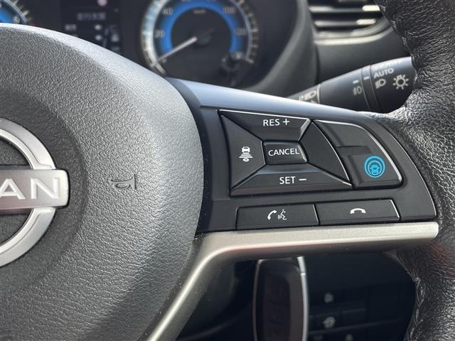 Nissan ROOX 2023 6970491-7