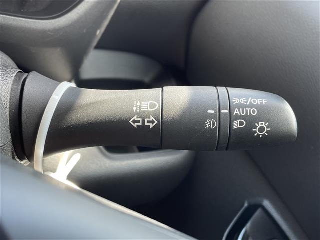 Nissan ROOX 2023 6970491-8