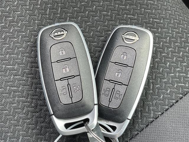 Nissan ROOX 2023 6970491-9