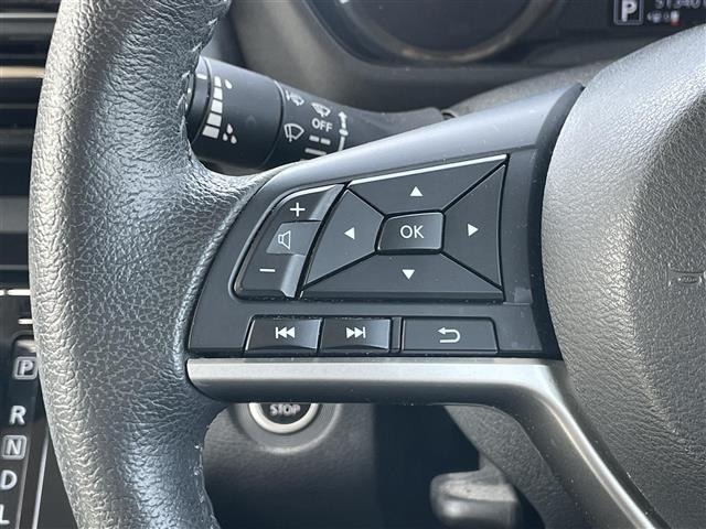 Nissan ROOX 2021 6970512-10