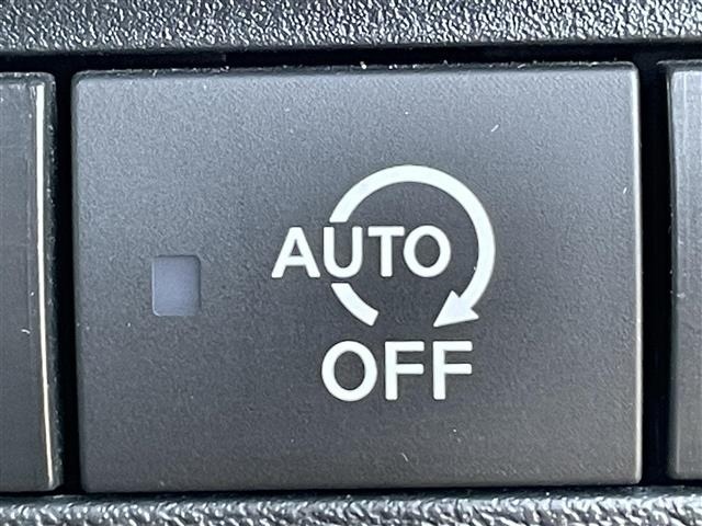 Nissan ROOX 2021 6970512-11