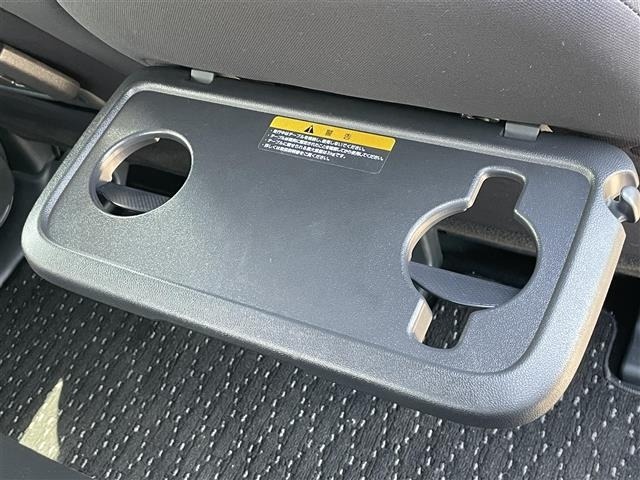 Nissan ROOX 2021 6970512-12