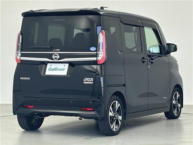 Nissan ROOX 2021 6970512-15