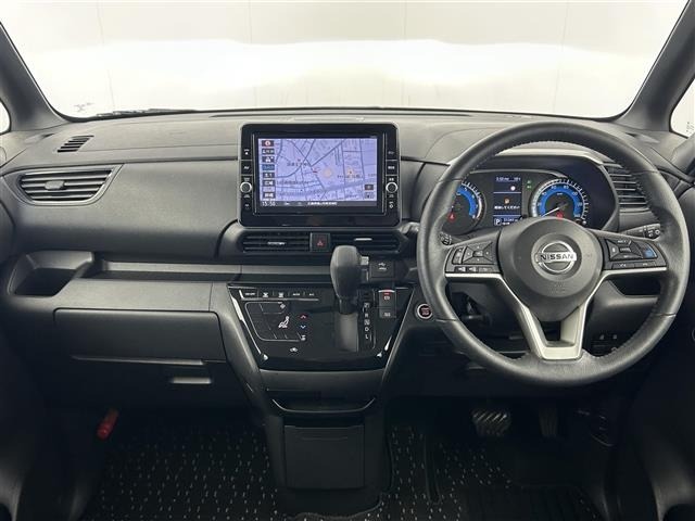 Nissan ROOX 2021 6970512-16