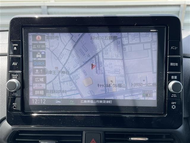 Nissan ROOX 2021 6970512-17