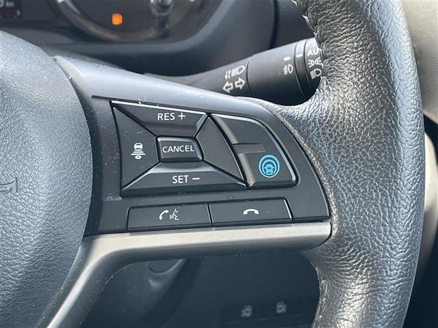 Nissan ROOX 2021 6970512-19