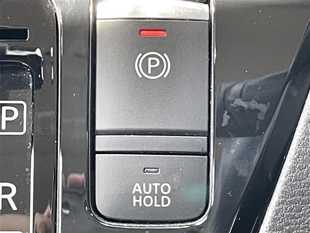 Nissan ROOX 2021 6970512-2