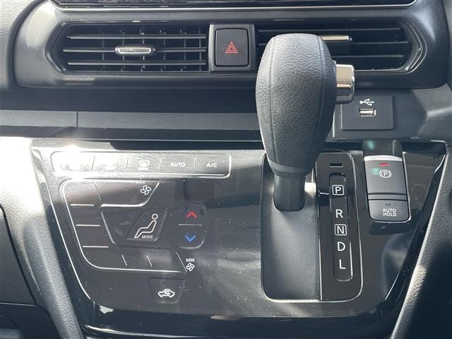 Nissan ROOX 2021 6970512-23