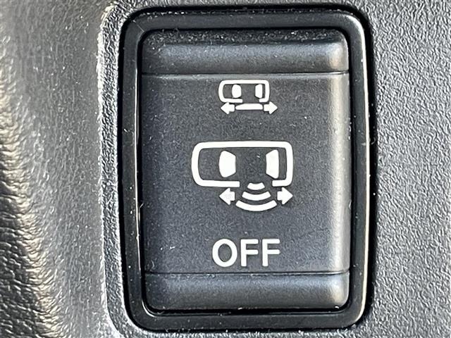 Nissan ROOX 2021 6970512-3