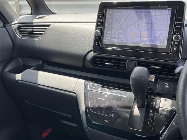 Nissan ROOX 2021 6970512-4