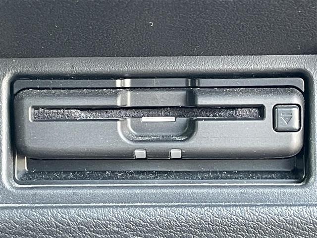 Nissan ROOX 2021 6970512-7