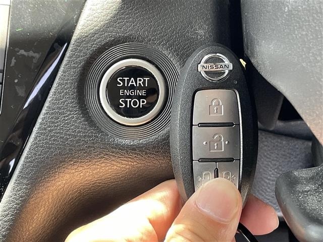 Nissan ROOX 2021 6970512-9