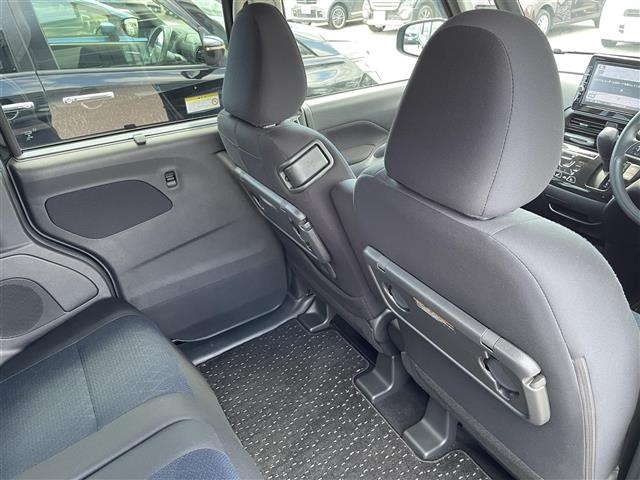 Nissan ROOX 2021 6970513-10