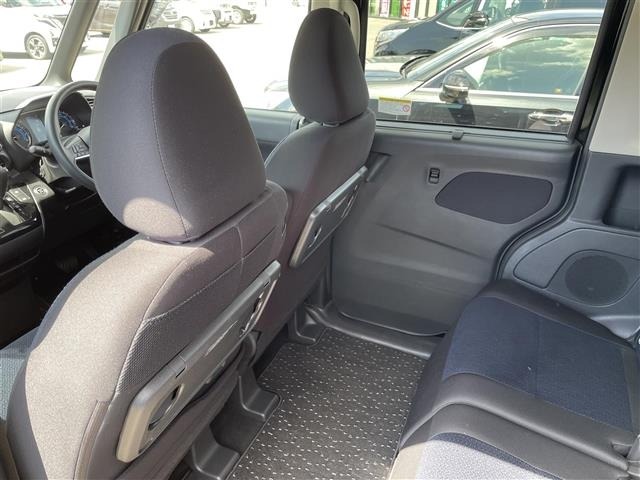 Nissan ROOX 2021 6970513-11