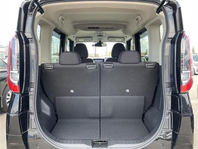 Nissan ROOX 2021 6970513-12