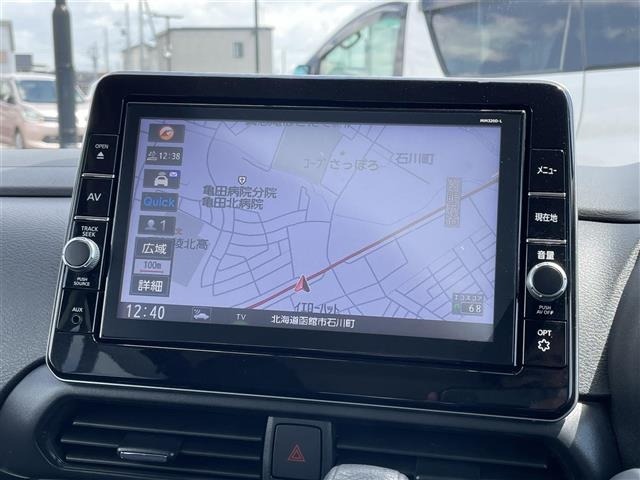 Nissan ROOX 2021 6970513-15