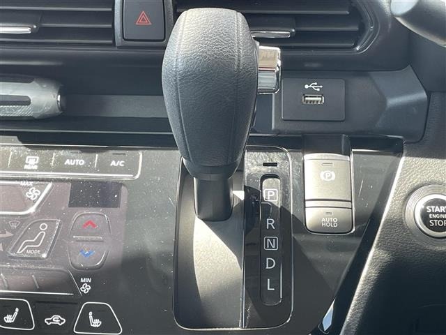 Nissan ROOX 2021 6970513-18
