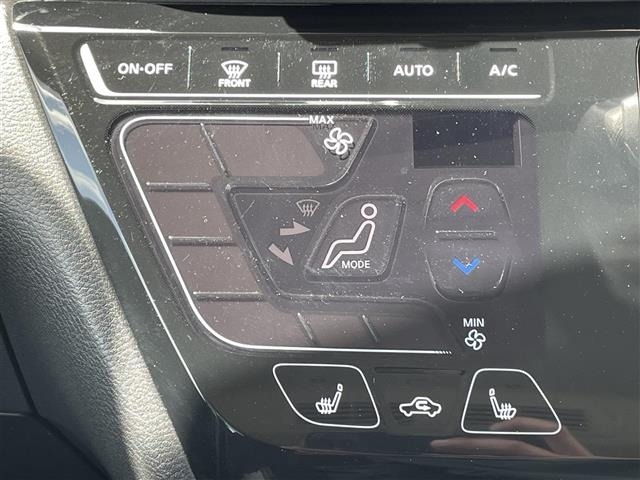 Nissan ROOX 2021 6970513-19