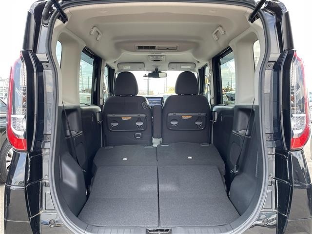 Nissan ROOX 2021 6970513-20