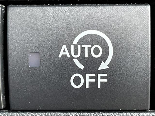 Nissan ROOX 2021 6970513-3