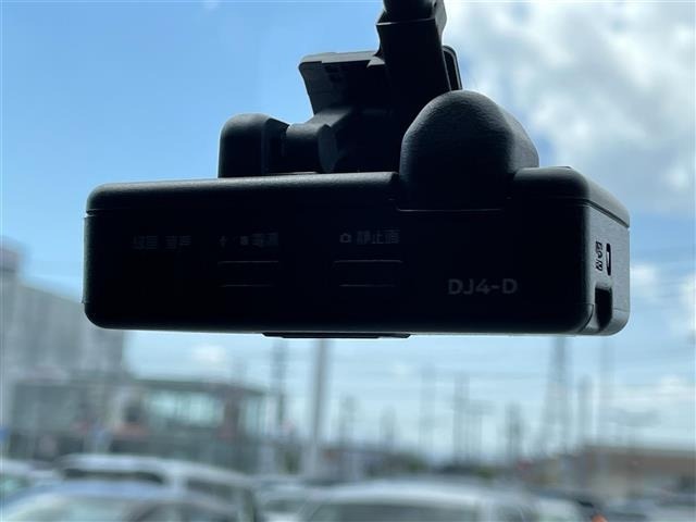 Nissan ROOX 2021 6970513-5