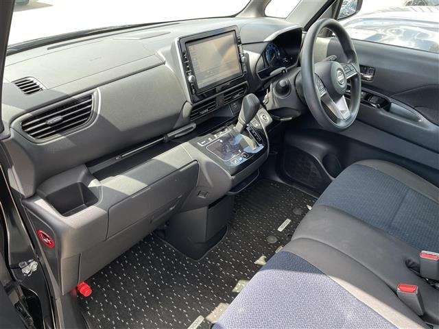 Nissan ROOX 2021 6970513-7