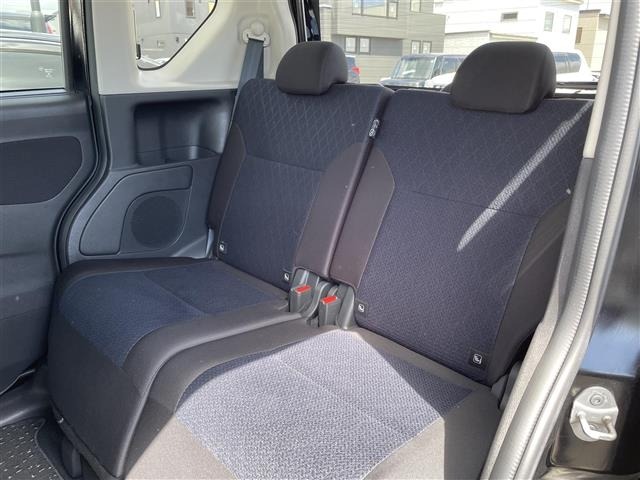 Nissan ROOX 2021 6970513-9