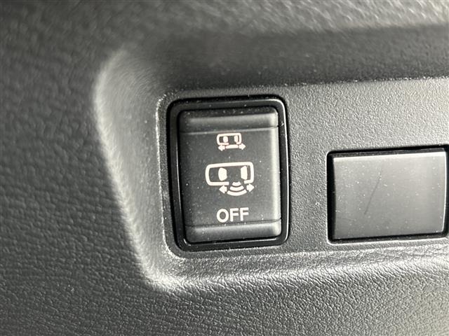 Nissan ROOX 2021 6970534-1