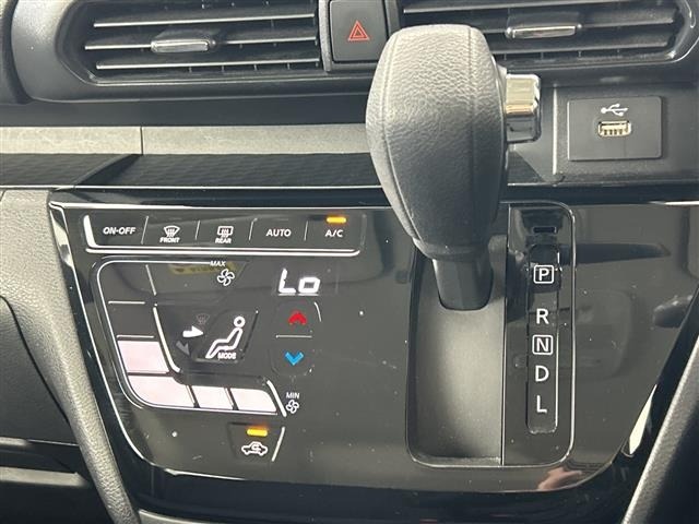Nissan ROOX 2021 6970534-11