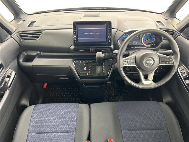 Nissan ROOX 2021 6970534-14