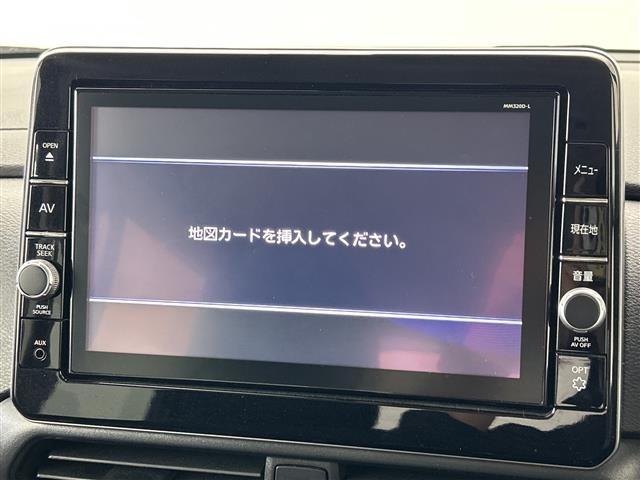 Nissan ROOX 2021 6970534-16
