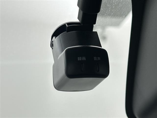Nissan ROOX 2021 6970534-19